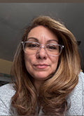 Mara L.