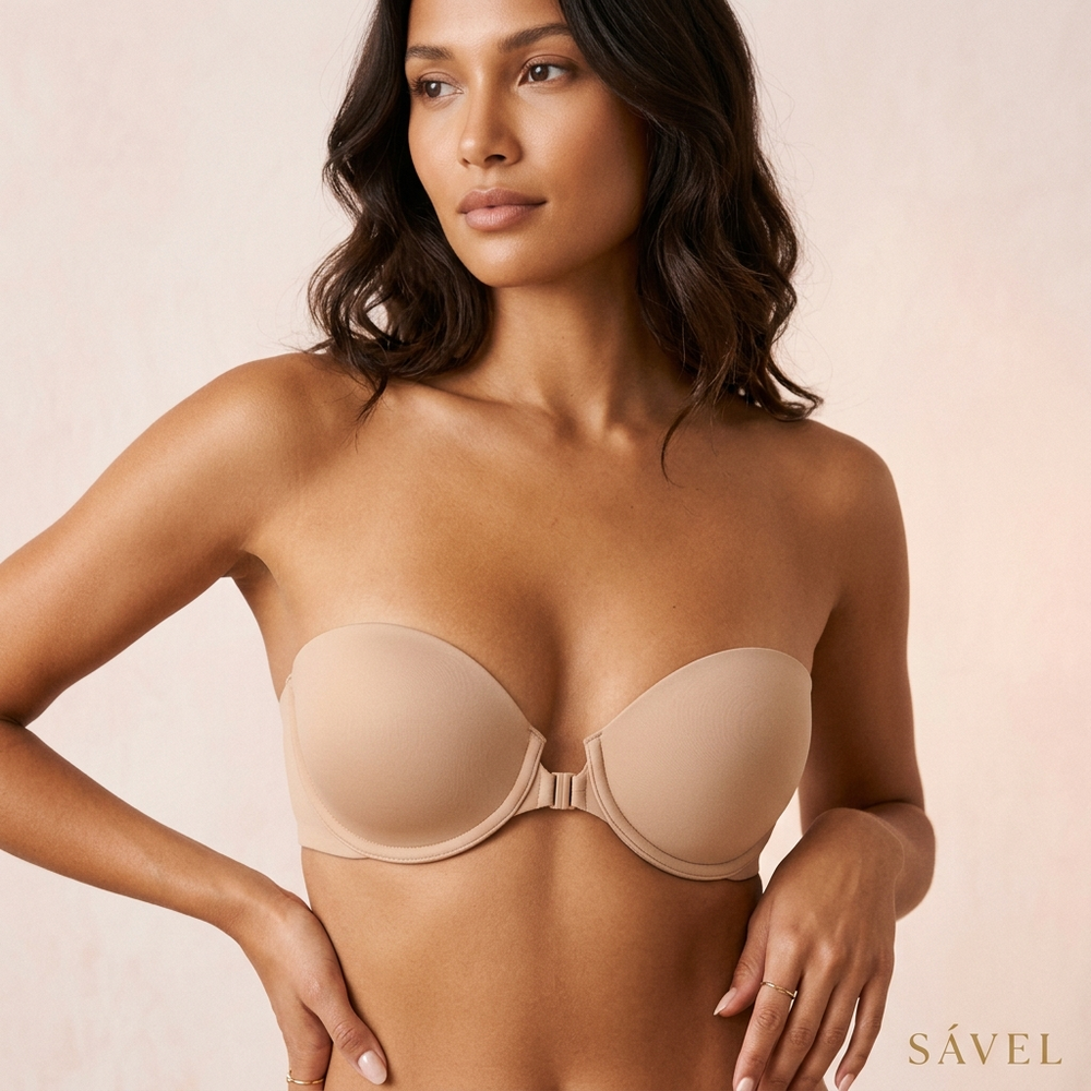 Sável fit